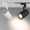 Трековый светодиодный светильник Arlight LGD-Zeus-4TR-R100-30W Day 024609 Трековый светодиодный светильник Arlight LGD-Zeus-4TR-R100-30W Day 024609