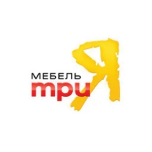 ТриЯ (Россия)