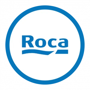 Roca (Испания)